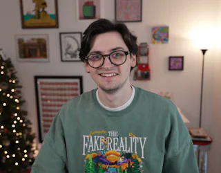 Get Andy King's VPN of choice, and get 4 extra months free.