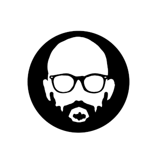 Get Babish Culinary Universe's VPN of choice, and get 4 extra months free.