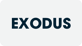 Exodus logo.