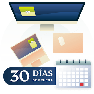 30-días-sin-riesgos-casos-de-uso