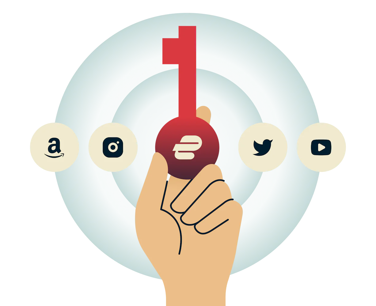 Fastest Mobile VPN for Your Phone and Tablet