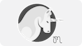 Magicality logo.
