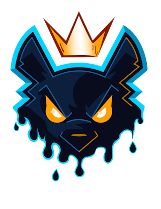 Get Mighty's VPN of choice, and get 4 extra months free.