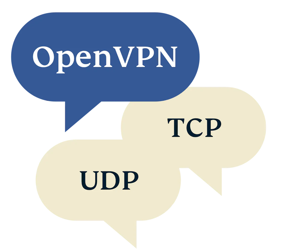 7 Common VPN Protocols Explained and Compared | ExpressVPN