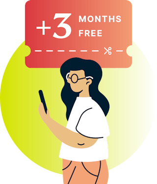 Kupon dan penawaran ExpressVPN terbaik