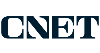 cnet logo.