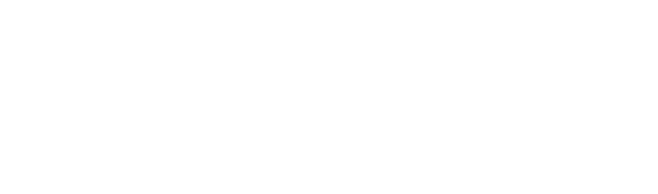 Cyclist logo