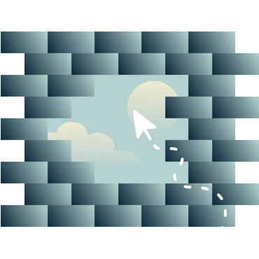 Логотипы для онлайн-сервисов, таких как YouTube, Google, Skype, Facebook, Snapchat и др.