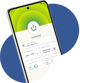 ExpressVPN's samarbejde med Unidays