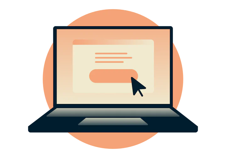 VPN For Dummies VPN Explained ExpressVPN Vpn for dummies vpn explained expressvpn