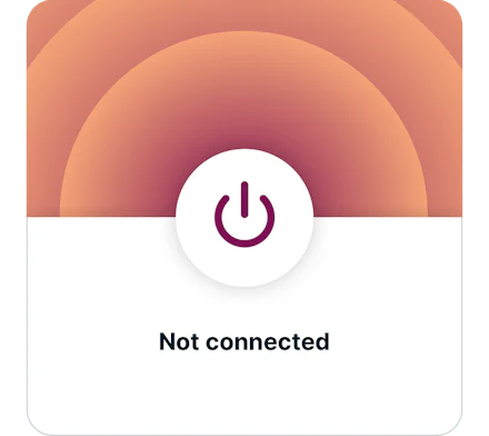 تحميل تطبيق VPN لنظام Android بكل أمان | ExpressVPN
