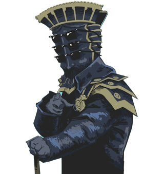 Get Iron Pineapple's VPN of choice, and get four extra months free.