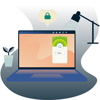 Najbolji VPN za Linux.