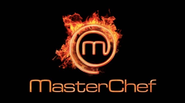 Watch MasterChef USA