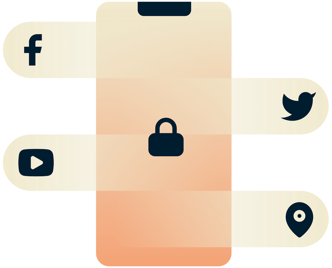 Fastest Mobile VPN for Your Phone and Tablet