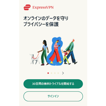 Dynabook redemption step 2