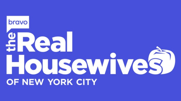 Watch The Real Housewives of New York City