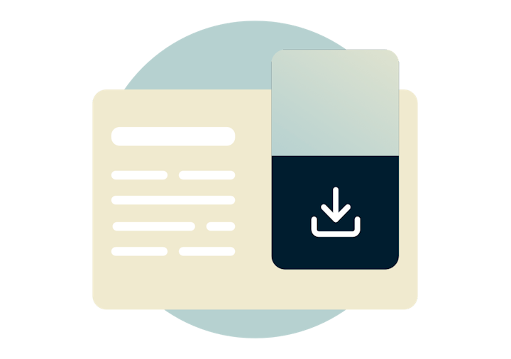 Download a VPN for Windows PC & Laptop