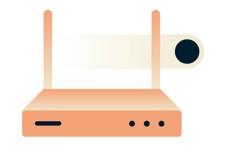 The Best VPN Router For Your Home