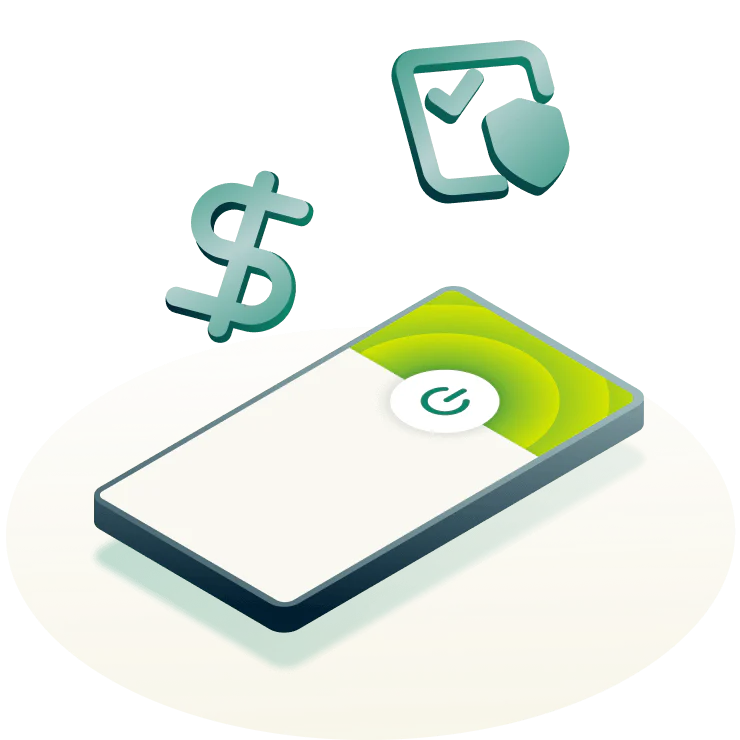 4 extra months free for Booking.com for Business users