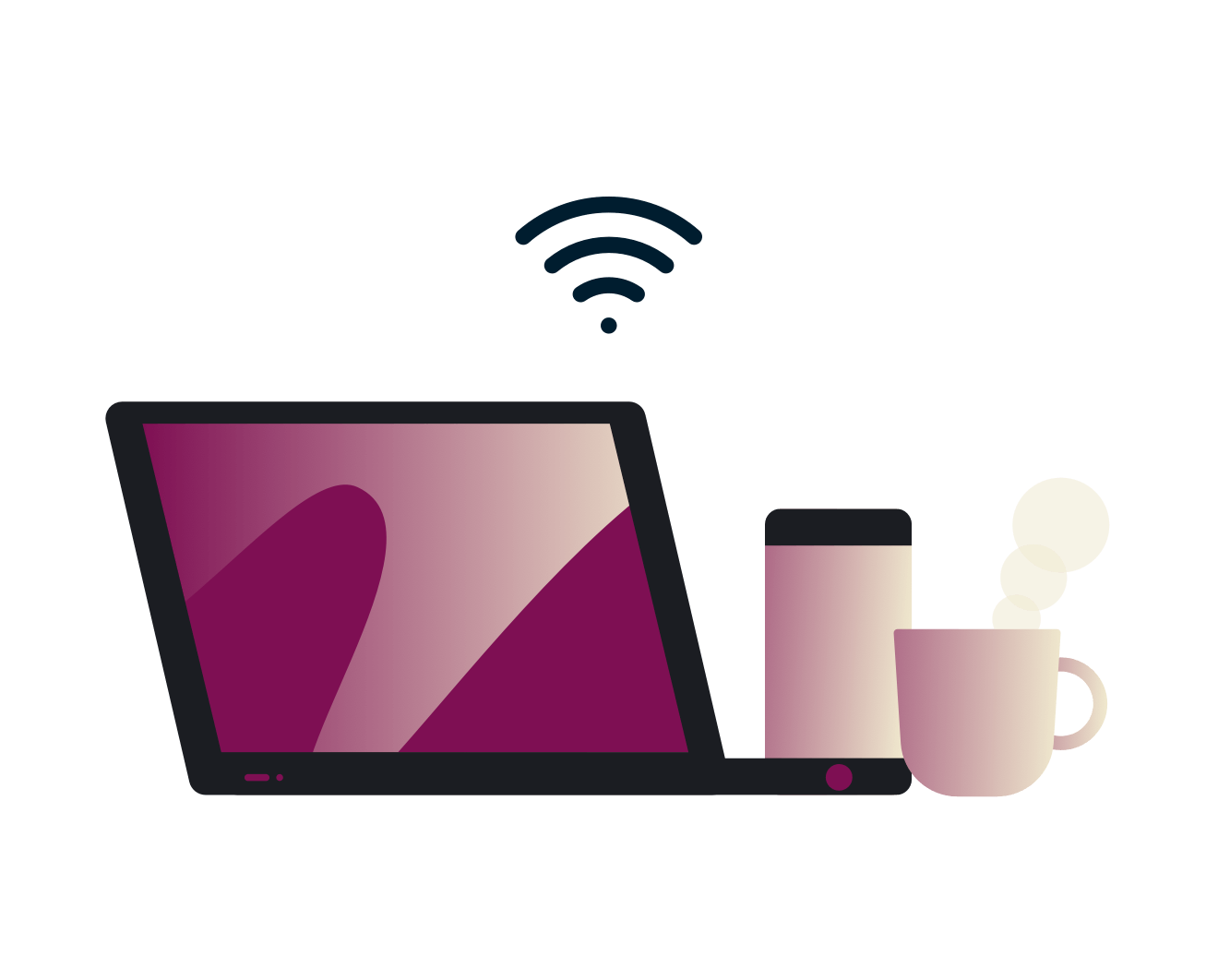 Video: come installare ExpressVPN su Android